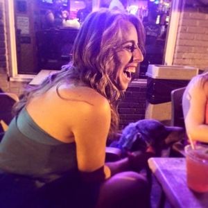 Meet your Posher, Mo